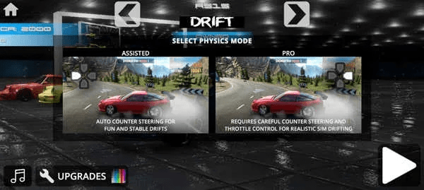 游戏飞车下载官方下载，轻松驾驭的Pixel v6.999体验指南