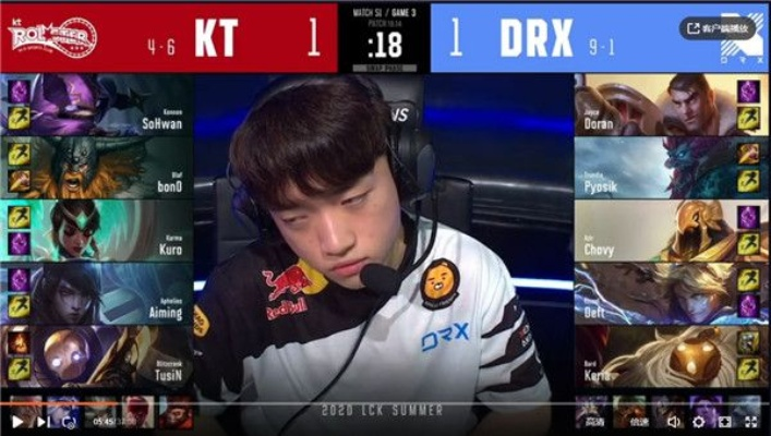 lolxk官方下载,前沿分析解析&动态版_v8.583