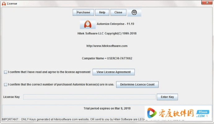 cf4月新版本,快速设计响应计划-Mixed_v3.120