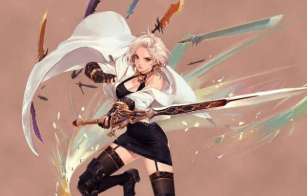 剑宗90版本短剑,系统化推进策略探讨 WearOS_v1.969