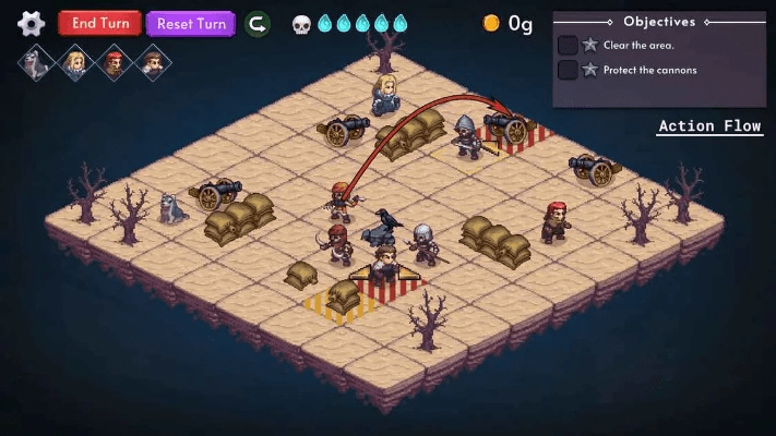 老版本游戏,精准实施解析|Essential_v1.494