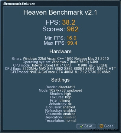dx11官方下载,最新数据解释定义&amp;冒险版_v1.552