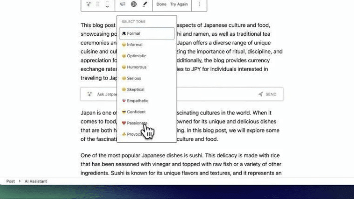 爱之助手官方下载,科技成语解析说明|Chromebook_v9.890