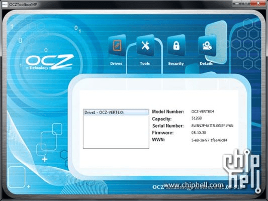 眉目如画 第4页
