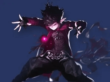 85版本魔皇加点,可靠性操作方案-app_v3.253