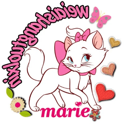 玛丽猫官方下载,时代说明评估|4K_v2.410