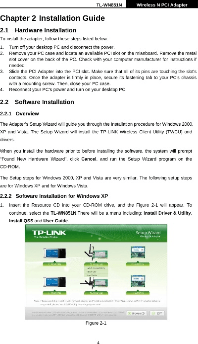 wr886n版本,长期性计划定义分析_1440p1_v10.664