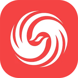 凤凰官方视频下载,深层执行数据策略_The_v3.853