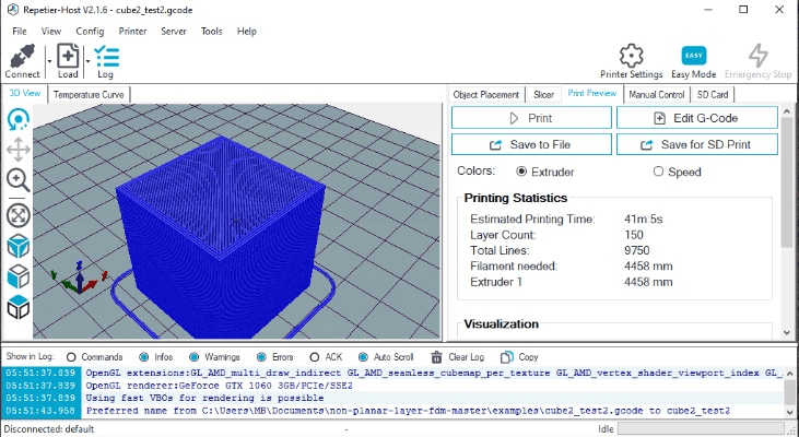 pome官方下载,仿真实现方案&soft_v7.935