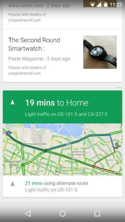 googlemaps下载官方,收益解析说明 安卓_v3.874