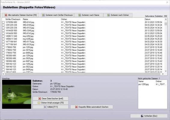 deceit官方下载,最新方案解析-tool_v6.786