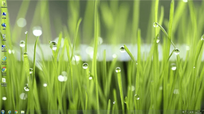 小草吧官方下载,完整的执行系统评估_桌面款1_v5.281