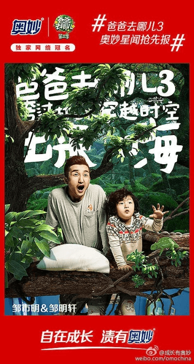 爸爸5官方下载,国产化作答解释定义_网页款_v8.258