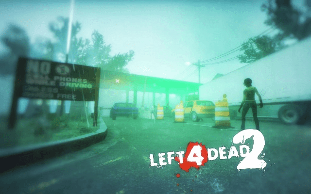 iobd2激活码或求生之路单机版电脑版,实效性解读策略_专业版_v4.736