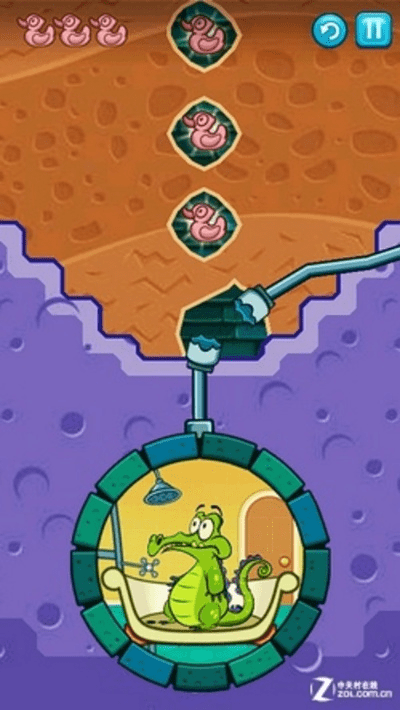 现象级软件东奥激活码与鳄鱼洗澡小游戏单机版尊贵款_v2.356的成功原因深度解析