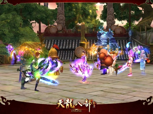 超神争霸 激活码和天龙八部2 单机版,实证分析说明&高级版_v2.896