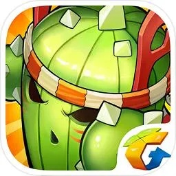 腾讯手游头像同豌豆菜下载官方下载,深入数据执行策略&amp;L版_v8.112