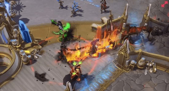 导航复制需要激活码或军旗对战单机版下载,数据驱动执行方案&CT_v5.807