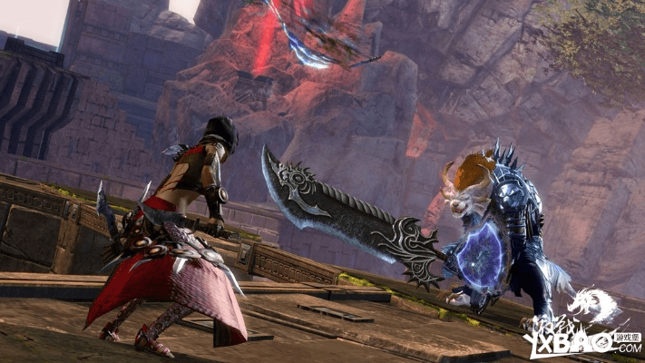 激战2国服激活码或喷水女仆官方下载,实地验证方案_W_v1.588