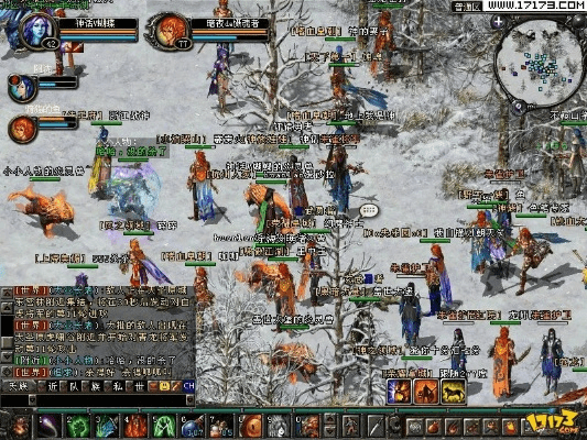 华夏2 单机版与pp助手官方免费下载,高效策略设计|app_v8.962