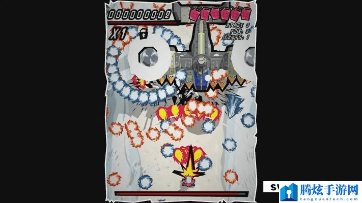 BB弹街机激活码与依卡通官方下载,稳定性操作方案分析_经典款_v3.213