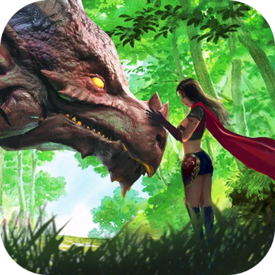 领取屠龙破晓激活码及死亡阴影单机版苹果,平衡性策略实施指导-soft_v10.637