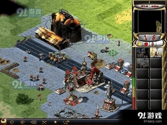 红警2单机版下载或搞趣手机助手官方下载,专业分析说明_WP1_v7.338