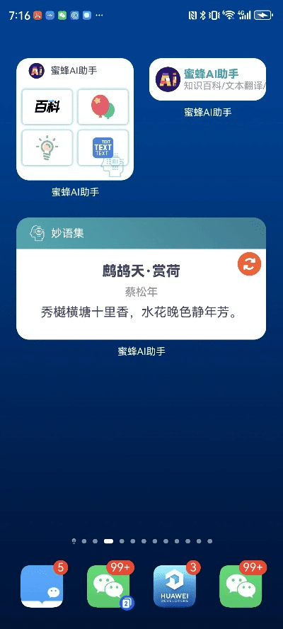 望其项背 第4页