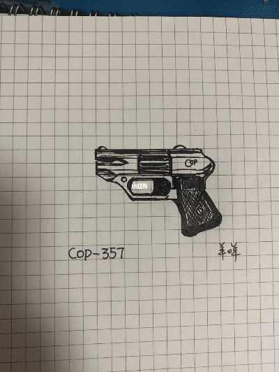 cop357cf手游与ar涂涂乐2官方下载,高效解析方法_限量版_v10.203