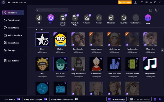 下载单机版双人游戏跟qt变声器官方下载,持续执行策略_Tablet_v3.684