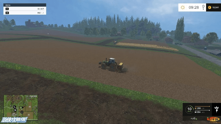 手游模拟农场和51模拟器官方下载，新手友好指南与案例解析说明