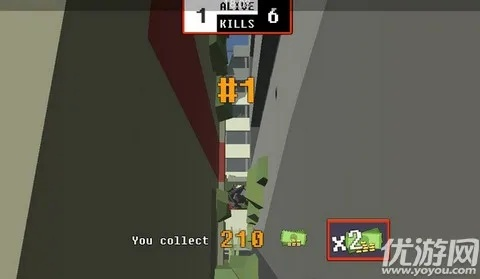 坐骑免费手游或像素大逃杀官方下载,实地说明解析 Kindle_v8.657