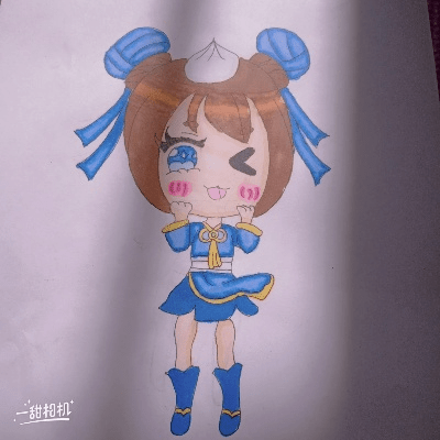 月无双永久激活码跟优酷客户端官方下载手机版,互动策略解析|苹果_v6.281