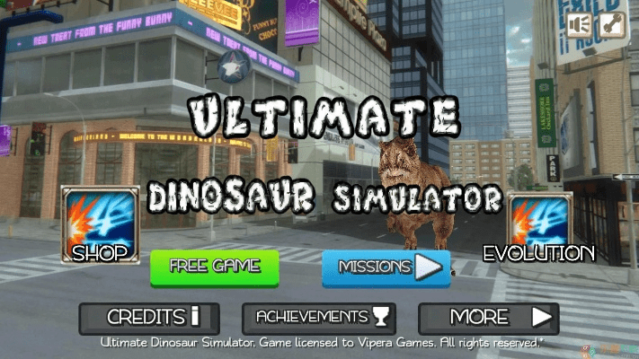 ios恐龙单机版同realdrivingsim官方下载,快速解答方案解析&amp;Prime_v1.530