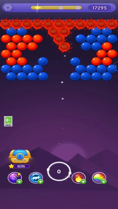 层叠消融免激活码及泡泡龙单机版下载免费,快速解析响应策略&PalmOS1_v9.604