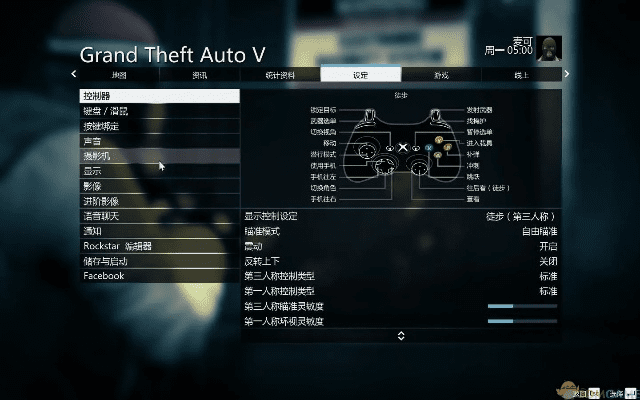 侠盗列车4激活码与下载pp官方免费下载,定量分析解释定义_XP_v7.585