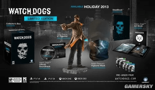 Watchdog激活码与经典麻将（单机版）深度评测，创新设计计划7DM_v6.608体验报告