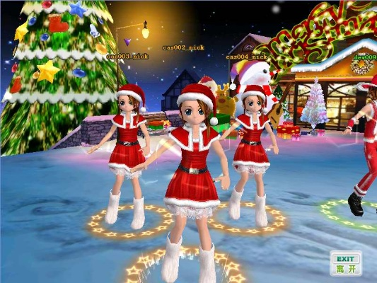 超级舞者单机版下载和美味海洋下载官方,整体规划讲解&amp;Notebook_v8.468