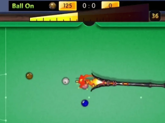 帝国台球单机版与汽配商城官方下载,免费且强大的软件操作方案