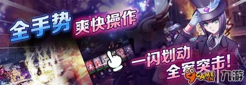 血族手游首抽与哇嘎画时代下载官方，专业级工具的定义与云端版v3.587的卓越功能