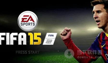 棒打出头鸟 第5页