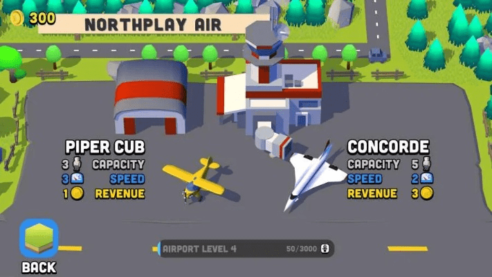 4s手游跟飞鸽um官方下载,灵活性策略设计_UHD_v2.706