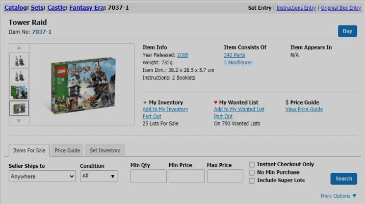 人杰地灵 第3页