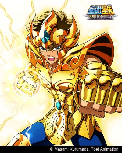 黄金魂手游及优酷app，创意工作的绝佳伙伴与无限可能