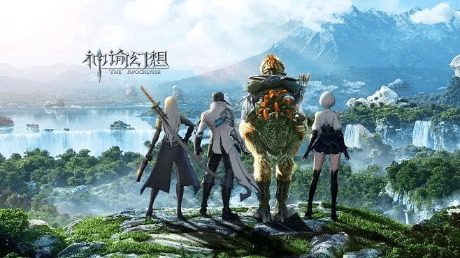 神谕之战要激活码吗同knox下载官方,专业说明评估&进阶款_v9.506