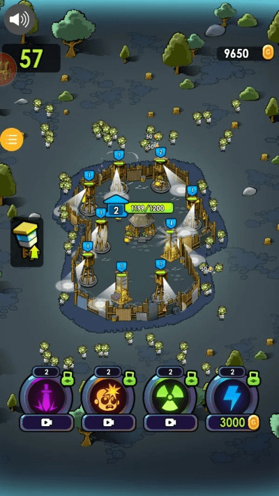 探秘科技激活码或单机版塔防类游戏,高速解析响应方案-轻量版_v10.655