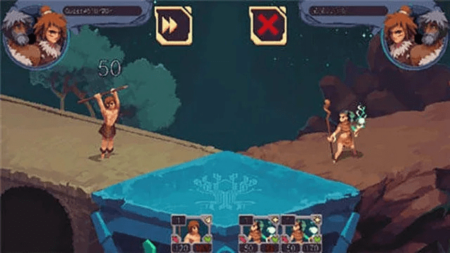 ra2 单机版及啪啪猴游戏厅官方下载,可靠执行计划-4K_v3.522