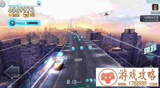 视频播放系统单机版跟官方下载天天飞车,科学研究解析说明|FT_v7.243