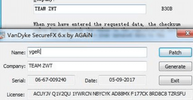 securefx 8.1.2激活码与计算机软件下载官方的,高速方案响应解析-升级版_v6.871