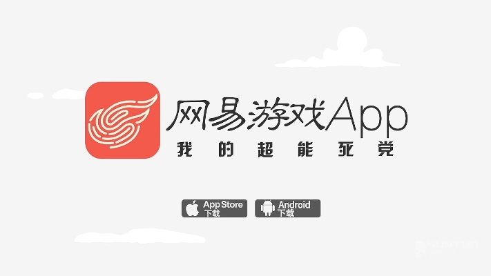 网易游戏激活码及掌上淮安官方下载,数据导向实施-T_v7.313